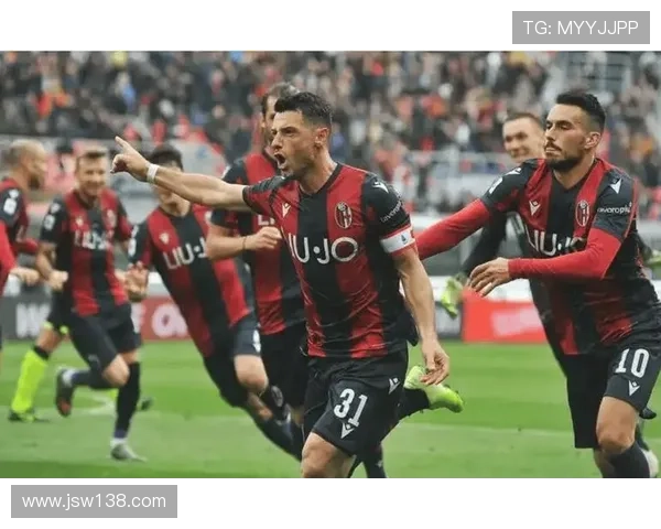 维罗纳对博洛尼亚比赛转播平台与时间