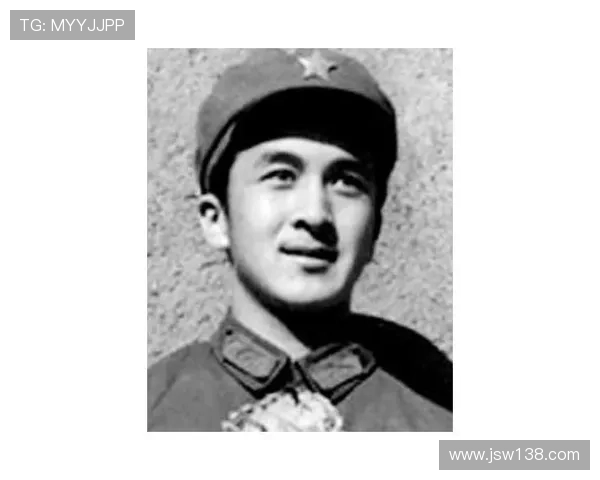 近五年维尼修斯遭歧视20起案