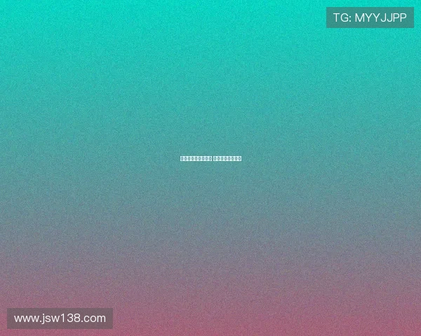 赛赛与欣瑜携手共进 打造乒坛理想之路