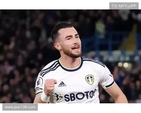 边缘铁锤帮球员首发迎战利兹联